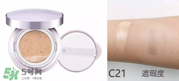 ����������ô������������bb˪�ĸ�����